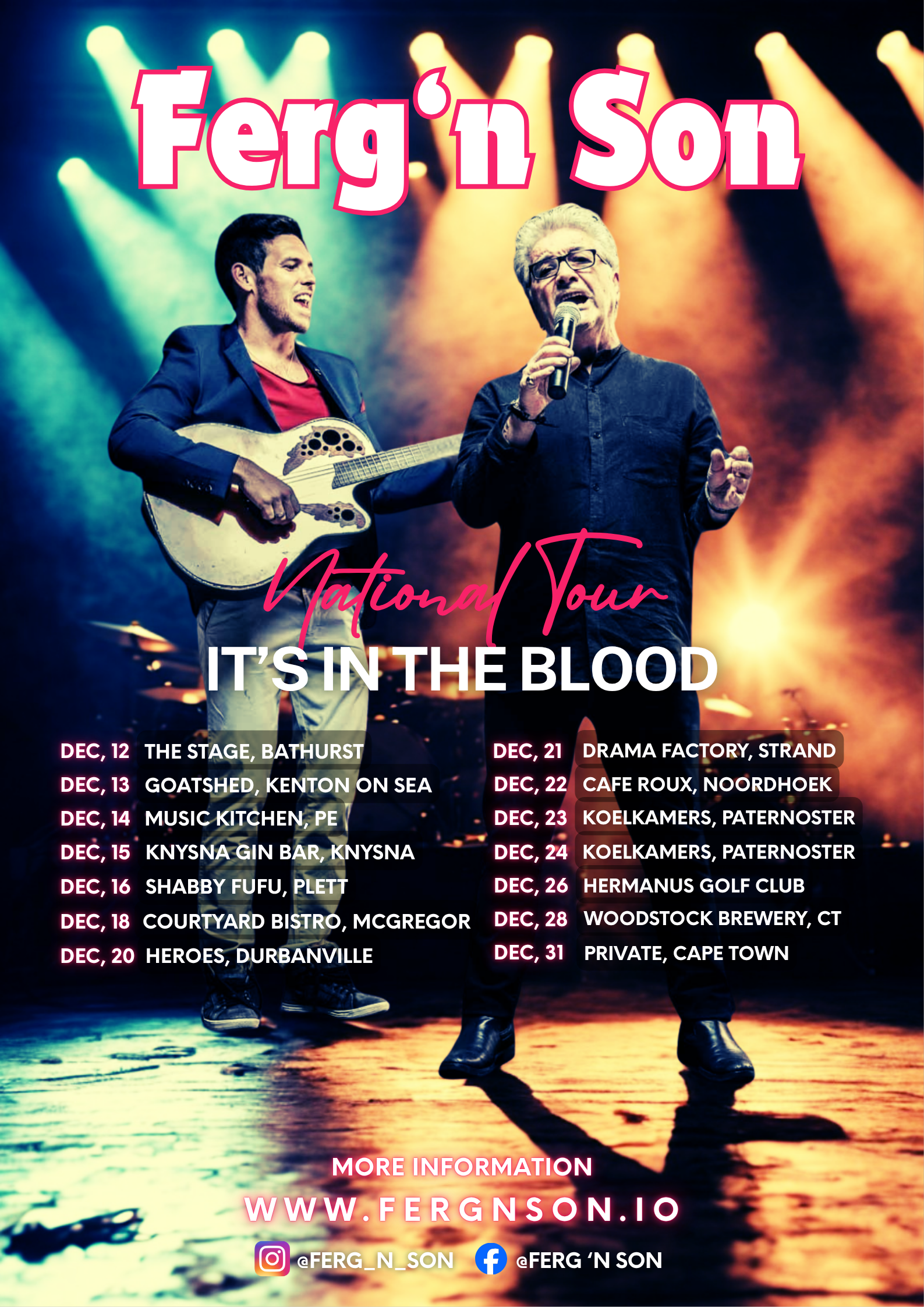 FNS TOUR POSTER-11